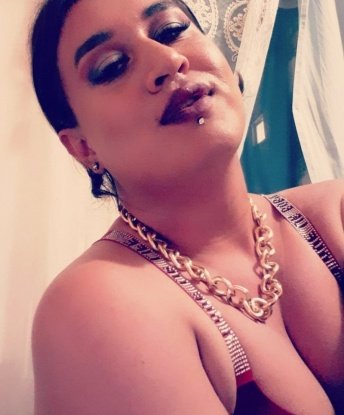 Анина, 22 года, 3 размер груди